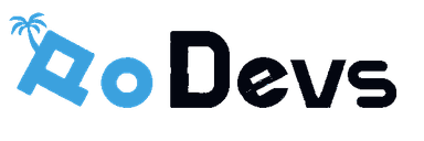 RoDevs Logo