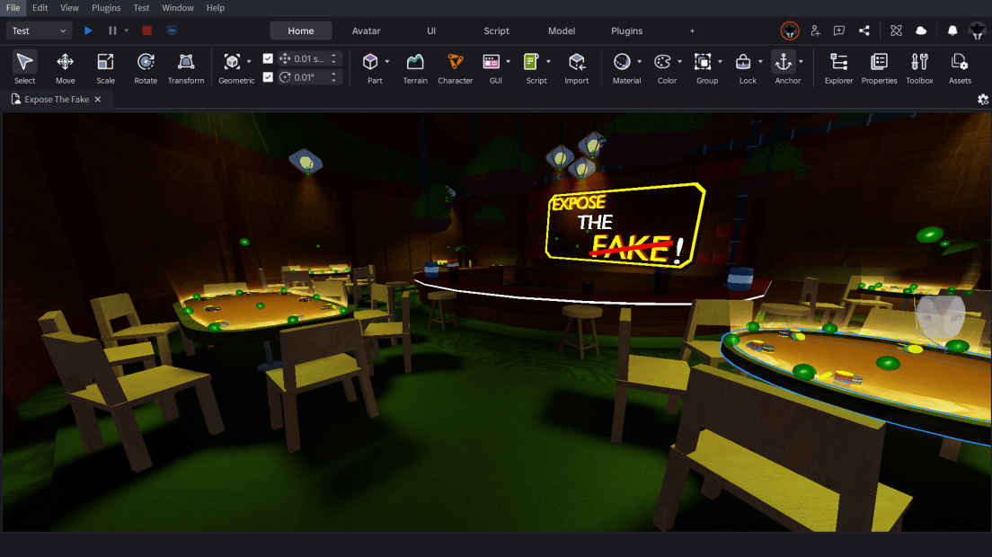 RoDevs image