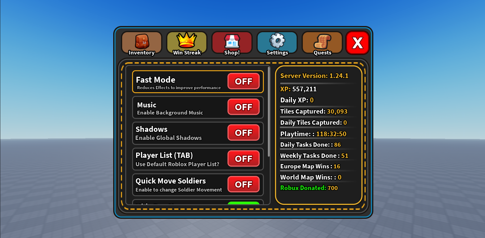 RoDevs image