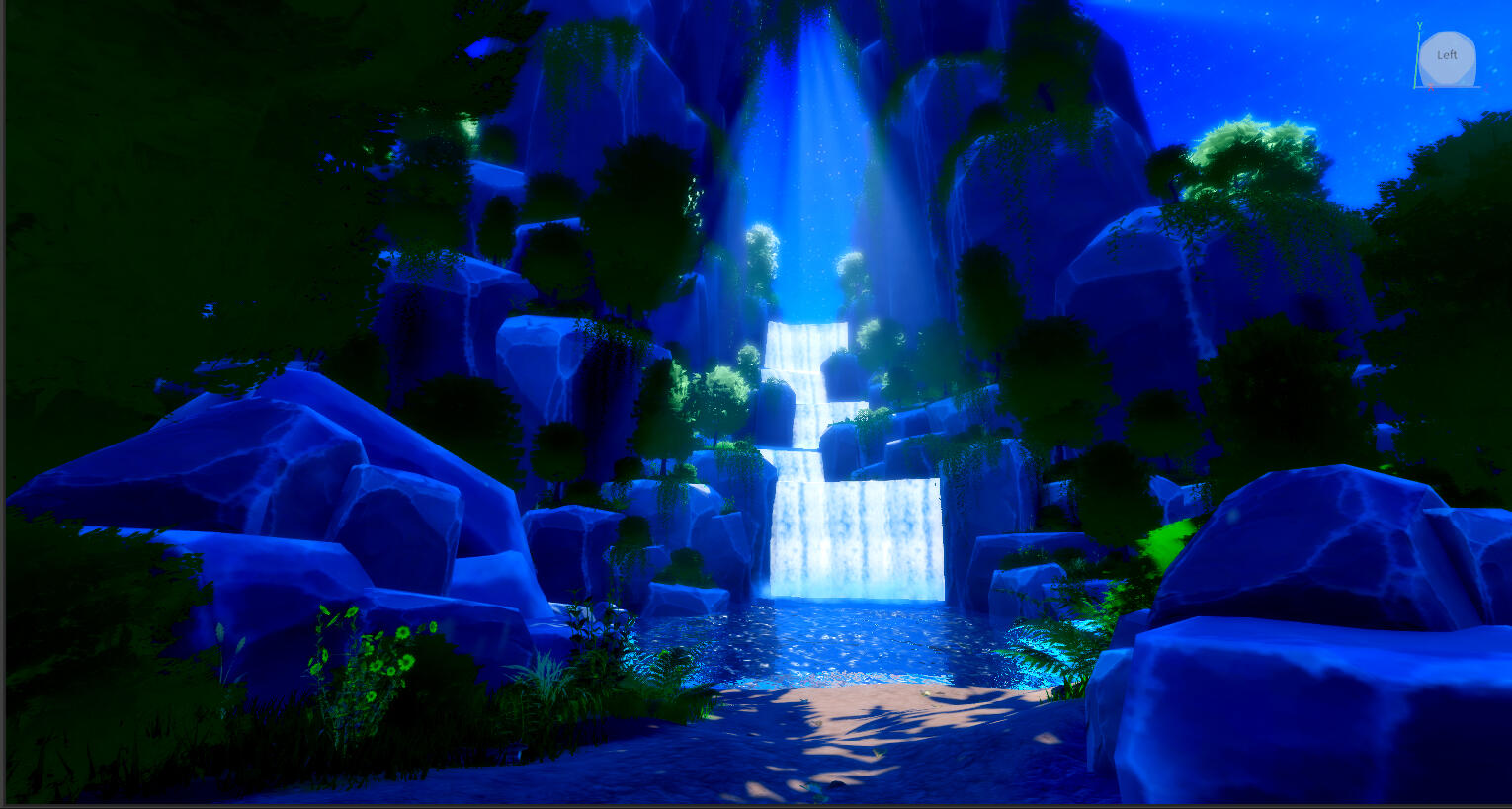 RoDevs image