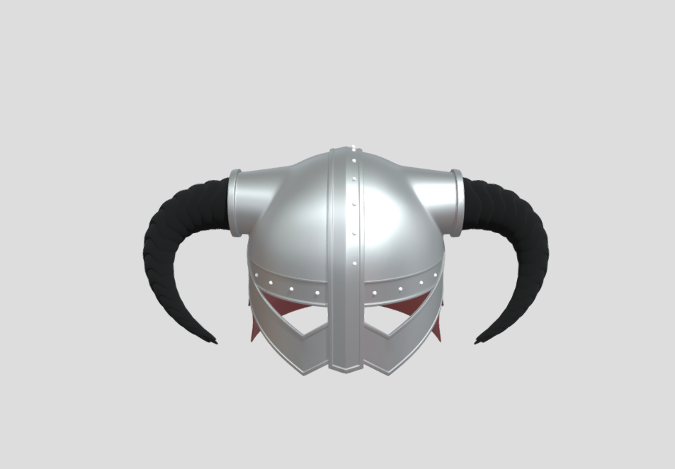 RoDevs image