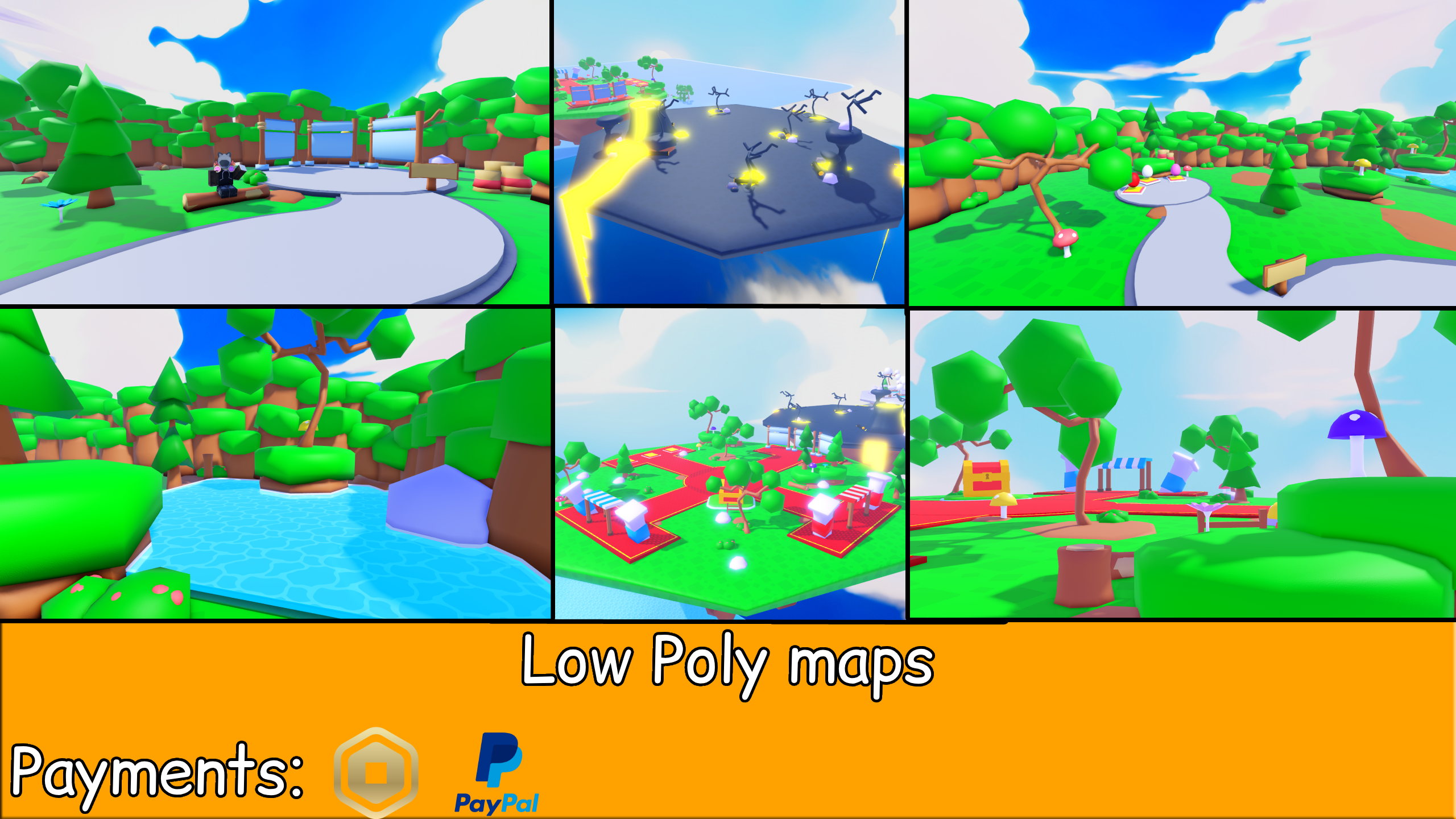 RoDevs image