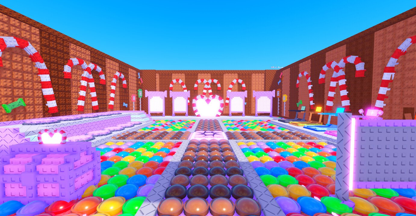 RoDevs image
