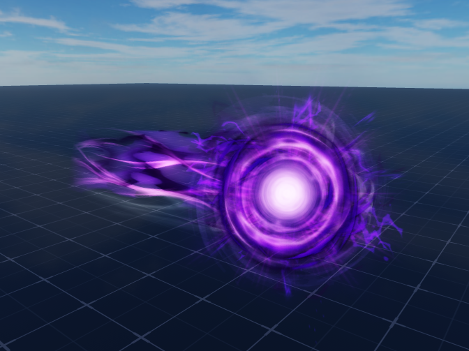 RoDevs image