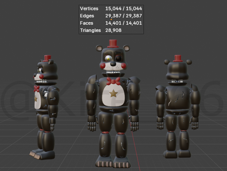 RoDevs image
