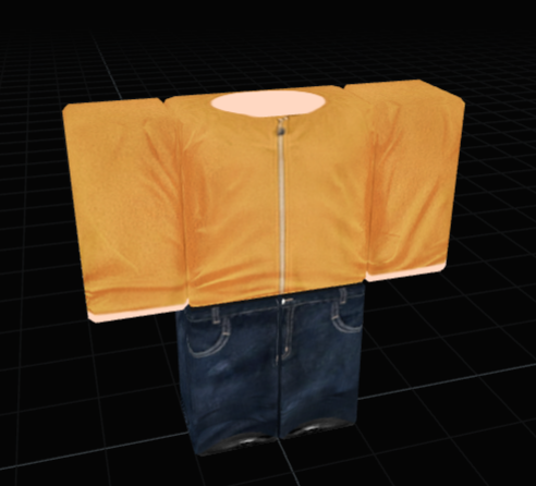 RoDevs image