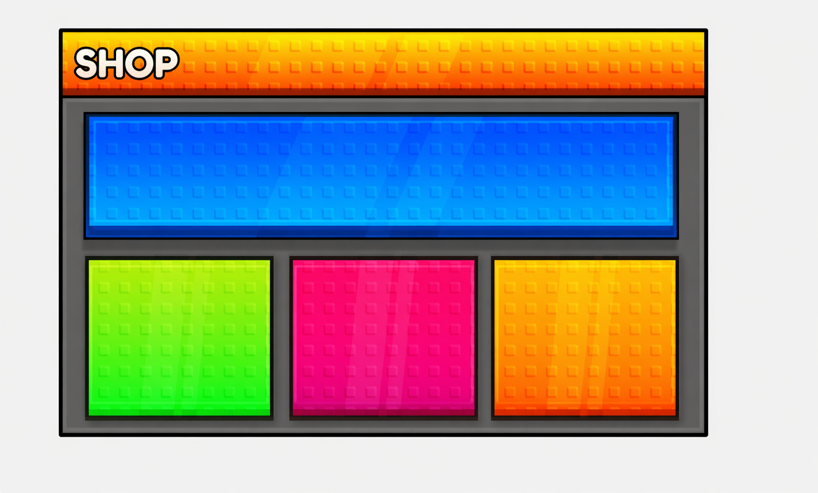RoDevs image