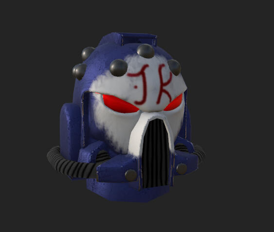 RoDevs image