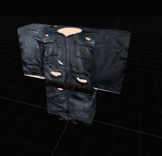 RoDevs image