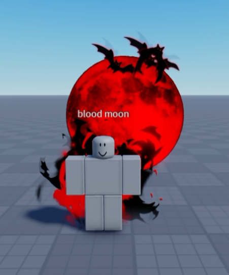 RoDevs image
