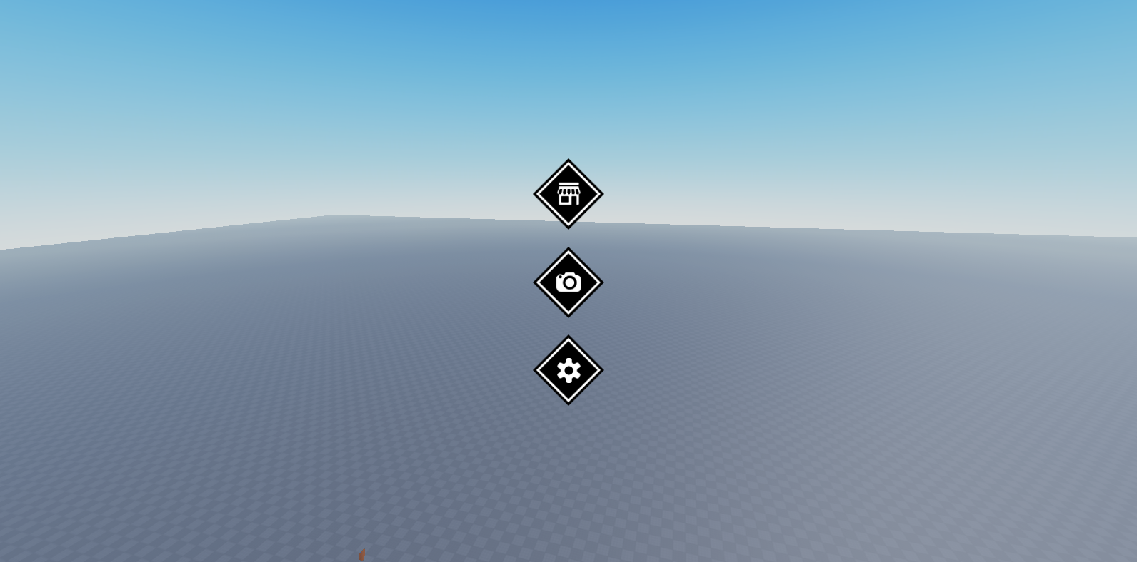 RoDevs image