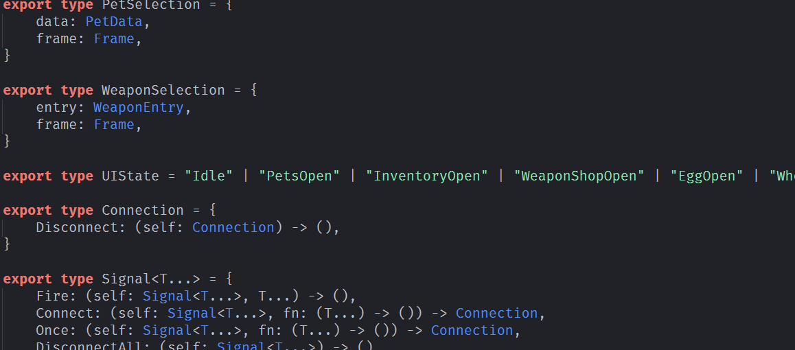 RoDevs image