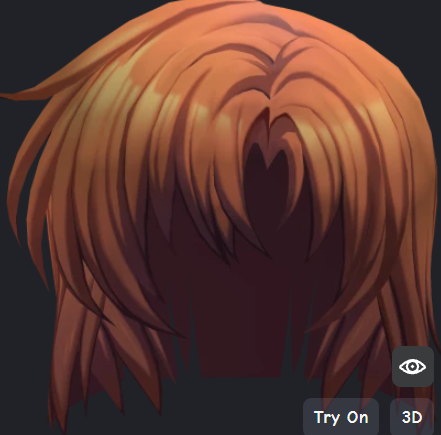 RoDevs image