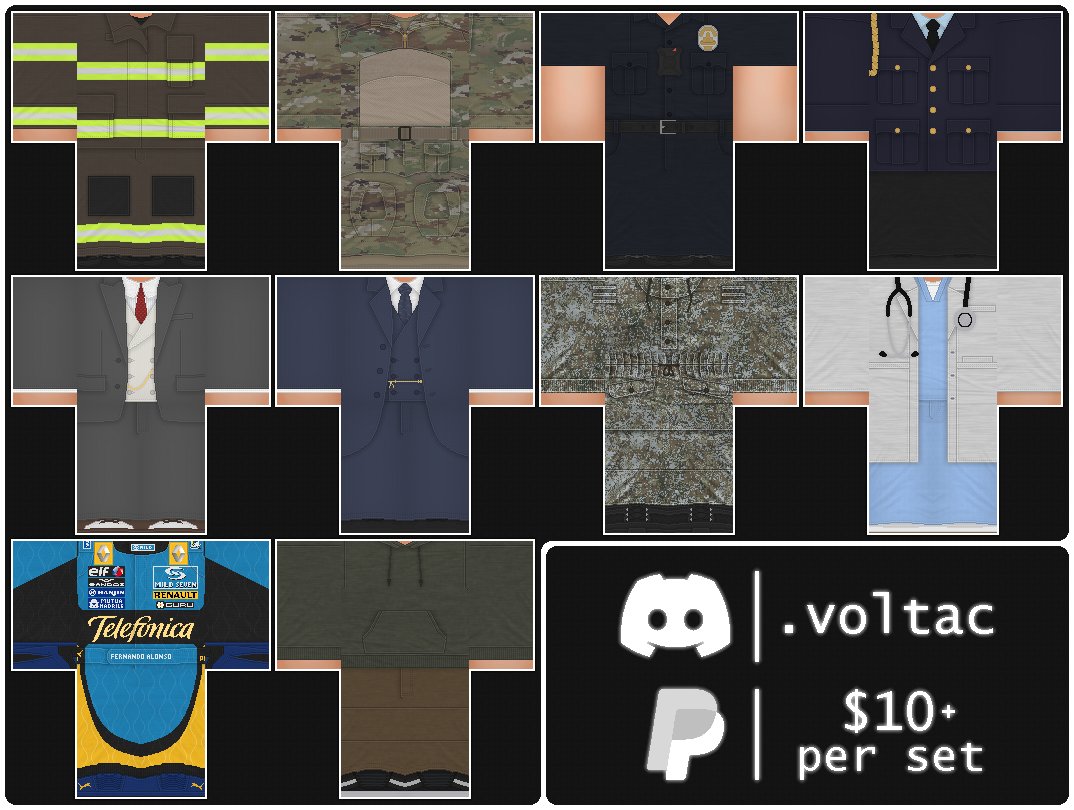RoDevs image