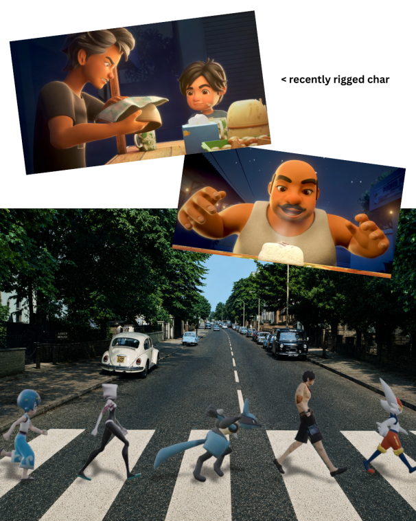 RoDevs image