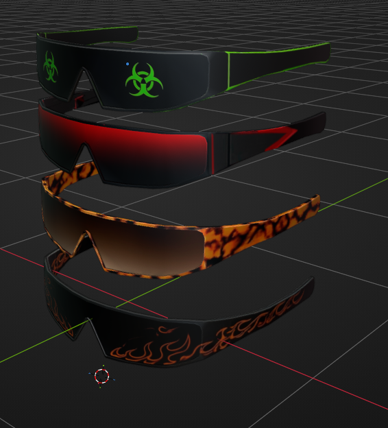 RoDevs image
