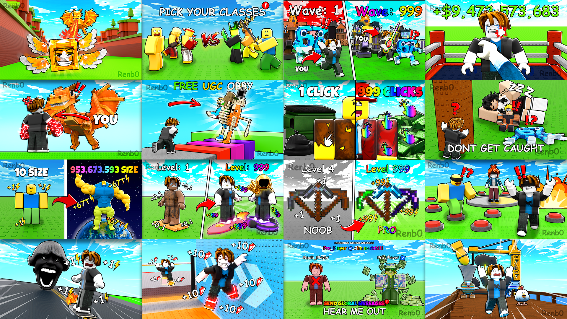 RoDevs image