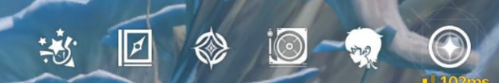 RoDevs image
