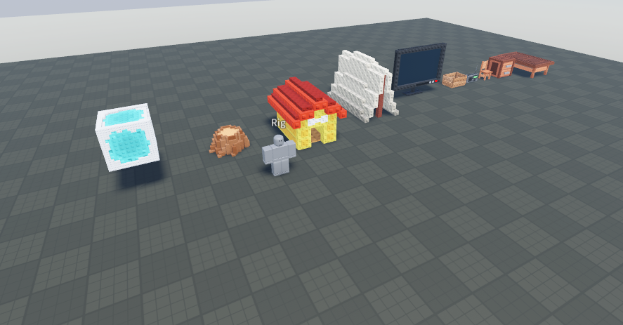 RoDevs image