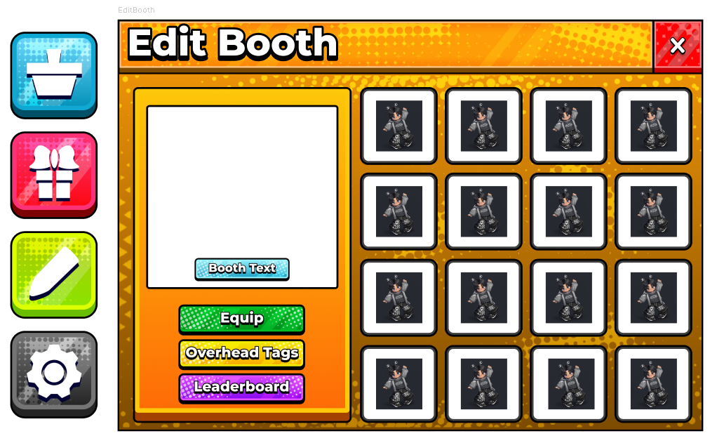 RoDevs image