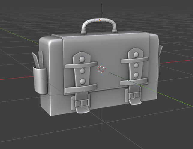 RoDevs image