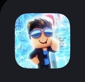 RoDevs image