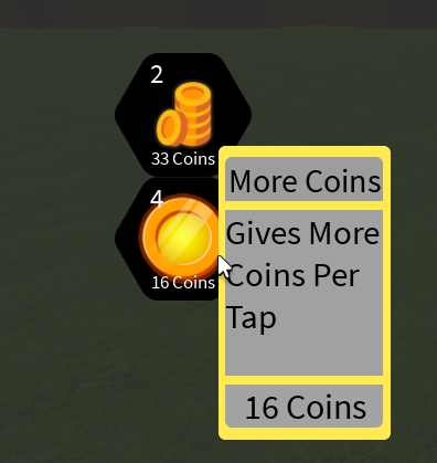 RoDevs image