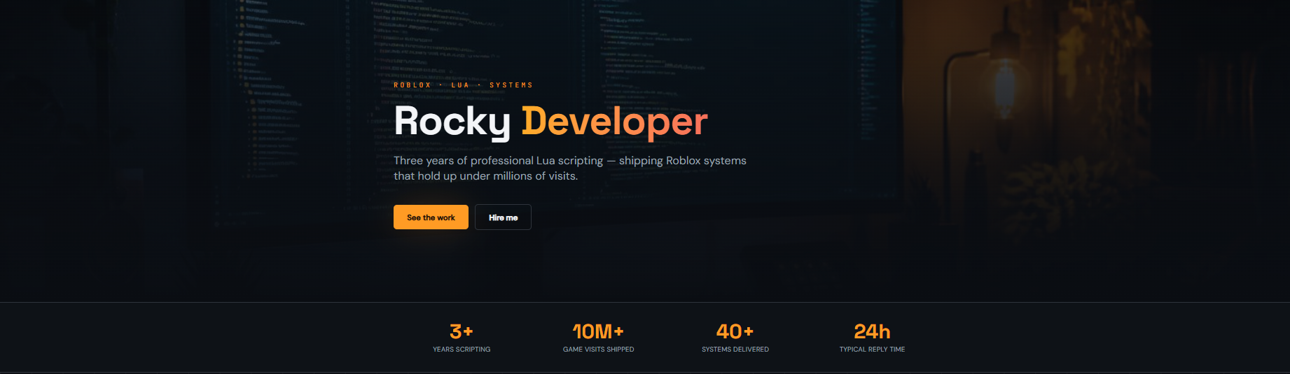 RoDevs image