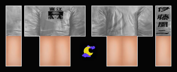 RoDevs image