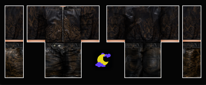 RoDevs image