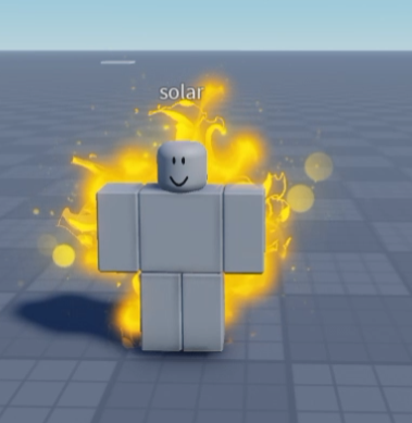 RoDevs image