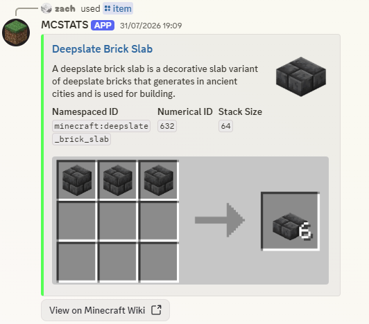 RoDevs image