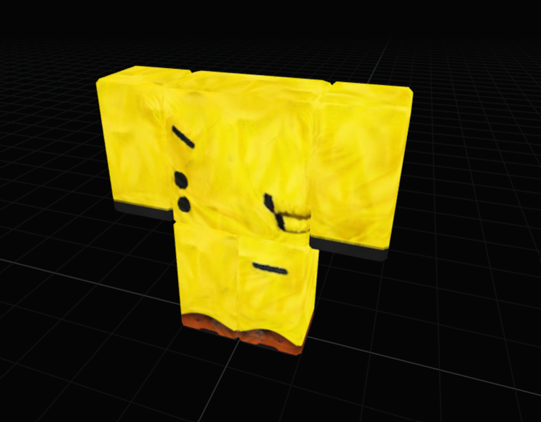 RoDevs image