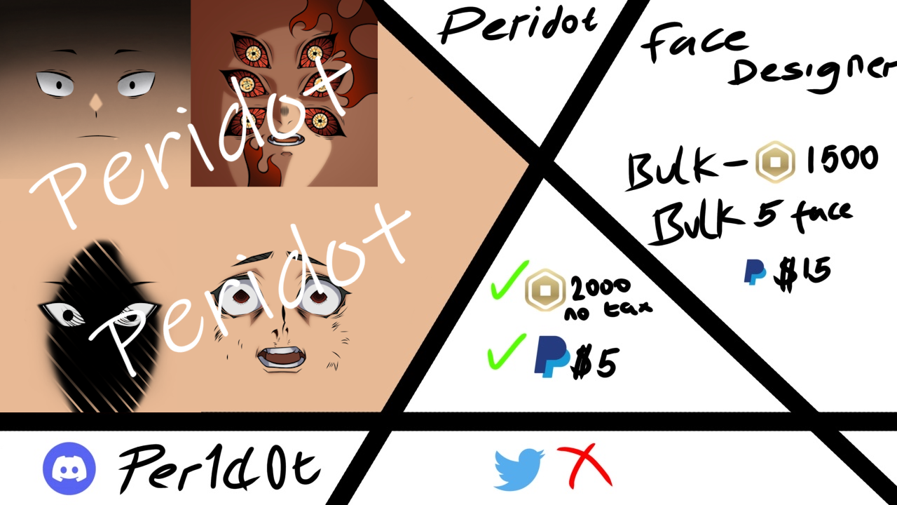 RoDevs image