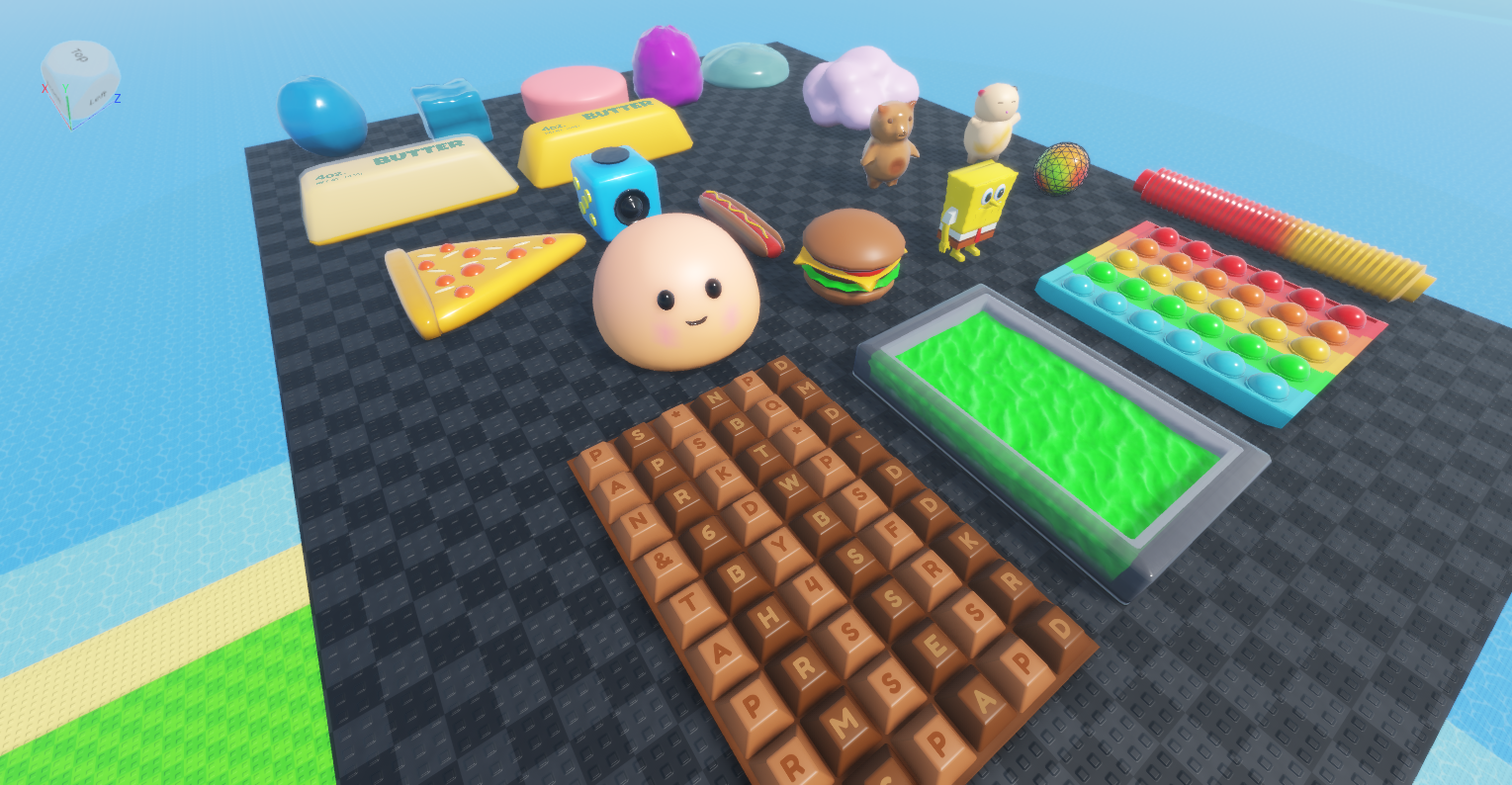 RoDevs image