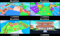 RoDevs image