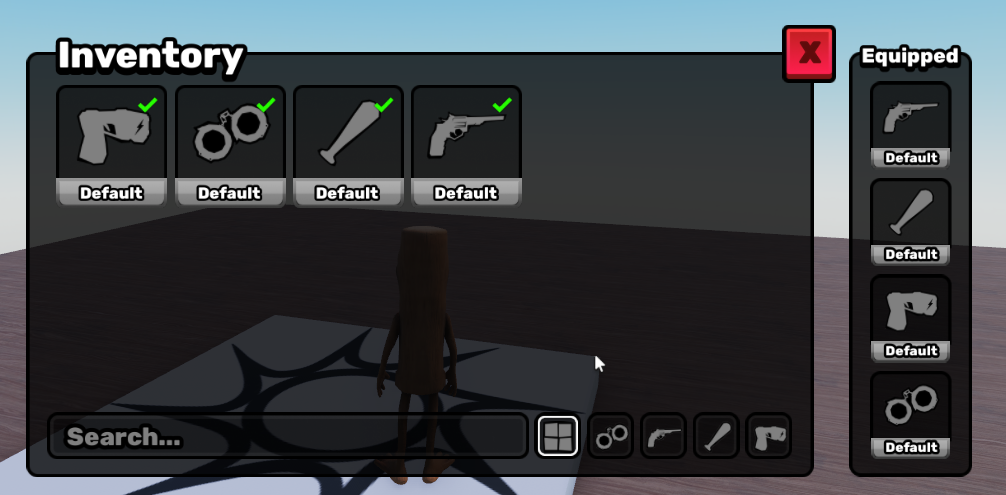 RoDevs image