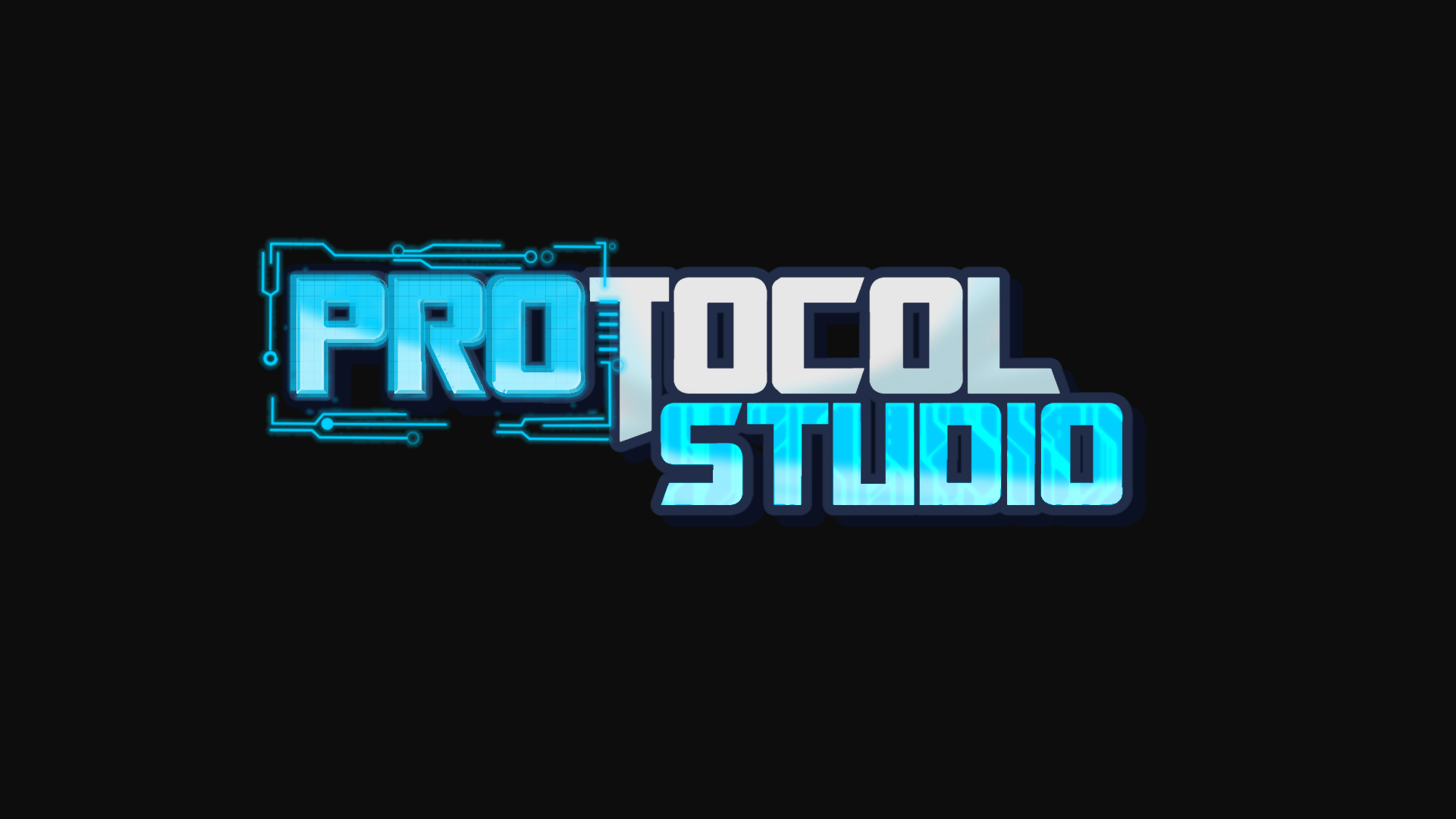 RoDevs image