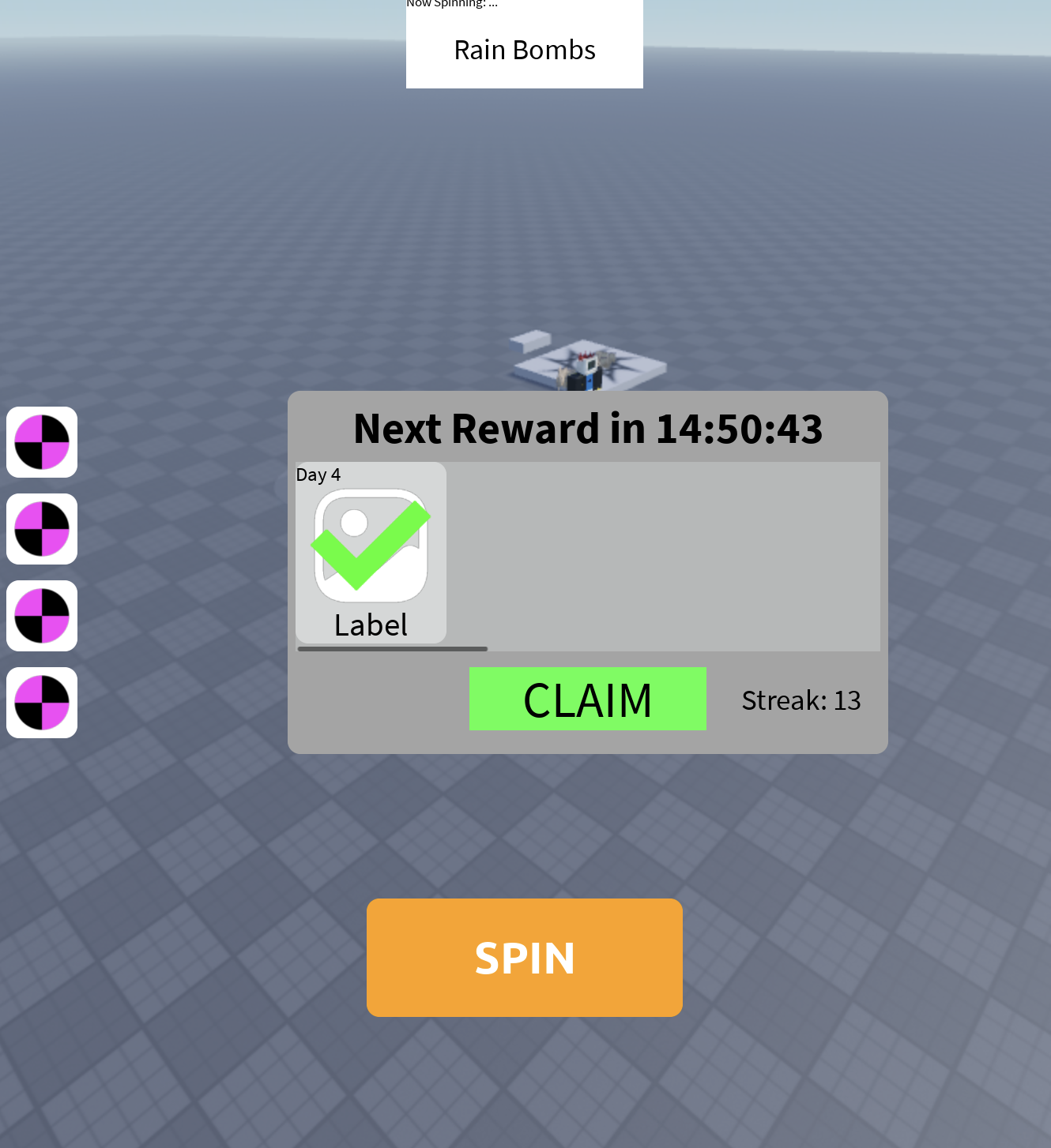 RoDevs image