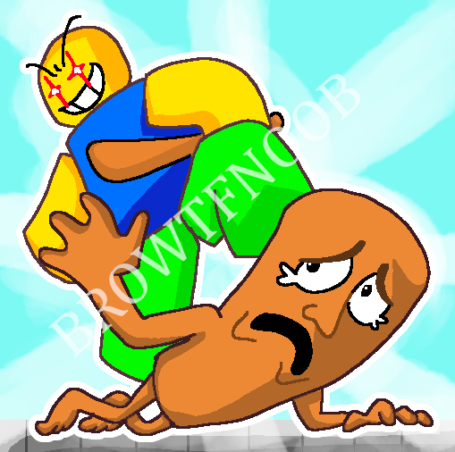 RoDevs image