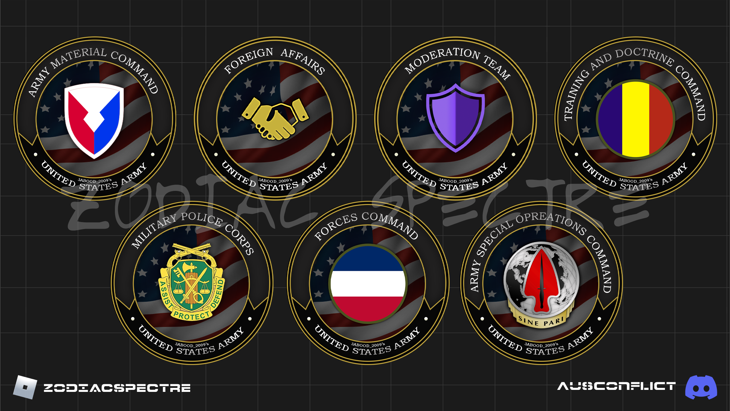 RoDevs image