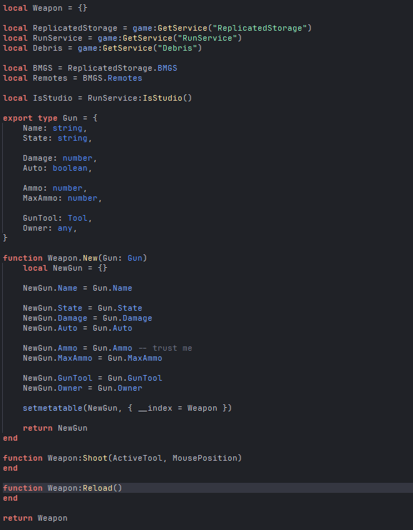 RoDevs image