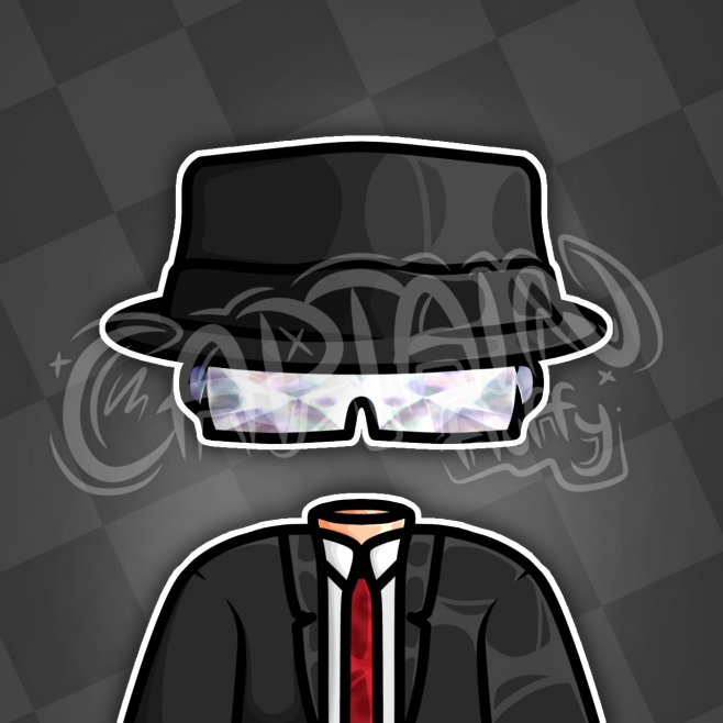 RoDevs image