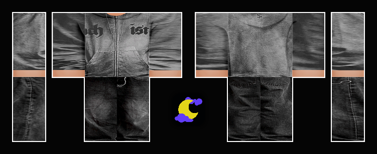 RoDevs image