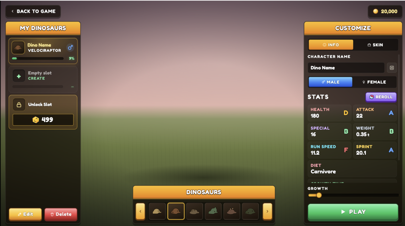 RoDevs image