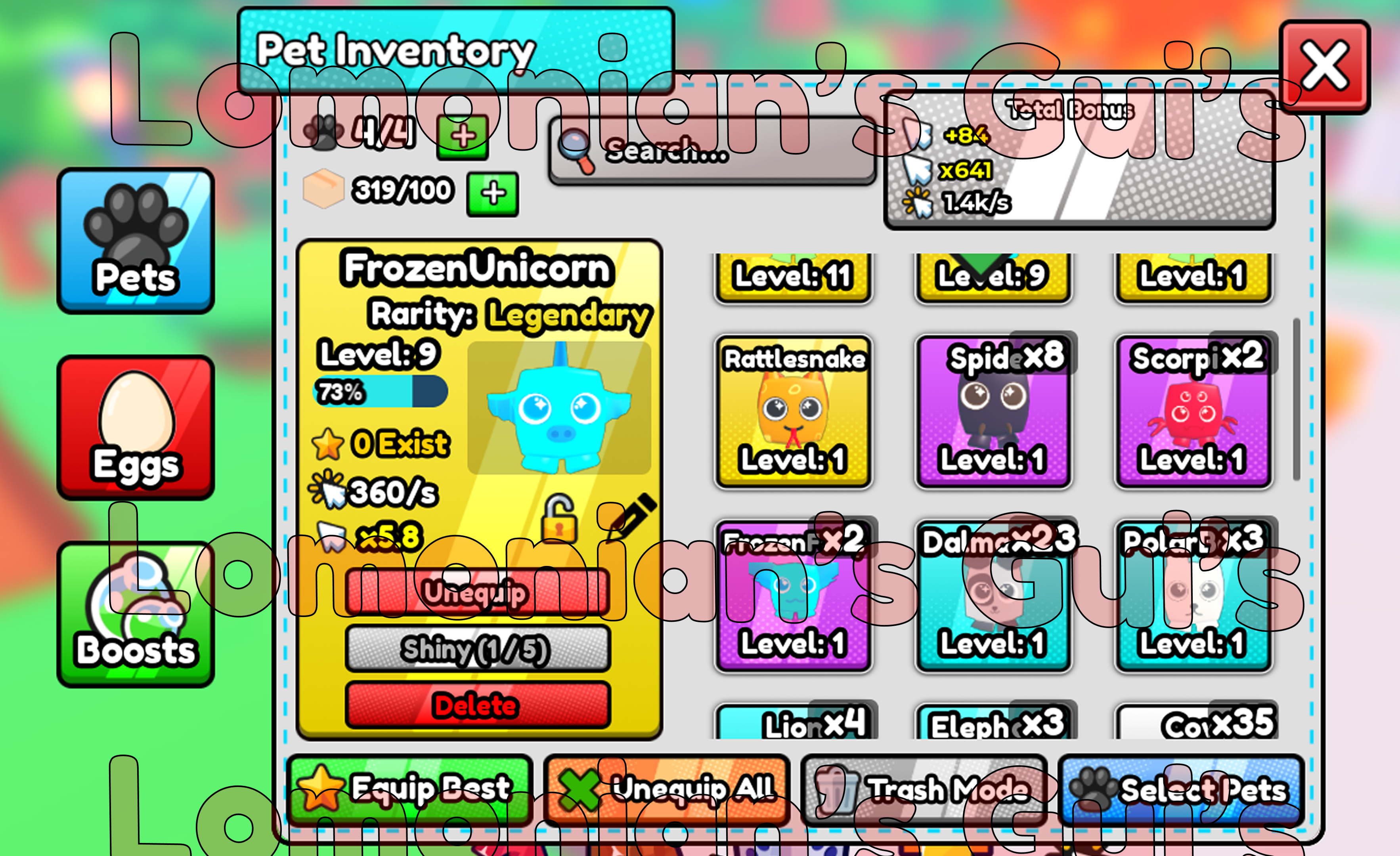 RoDevs image