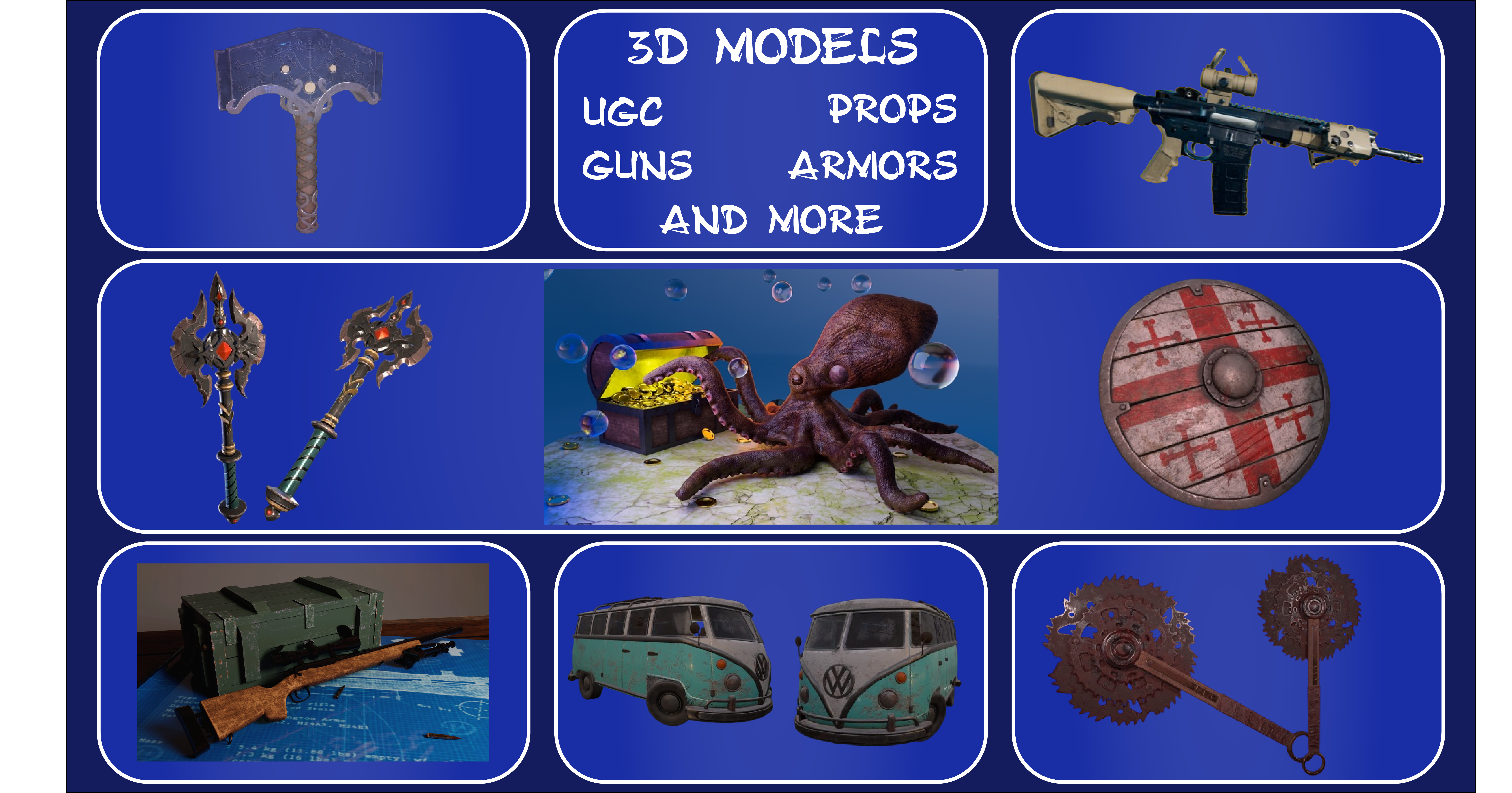 RoDevs image