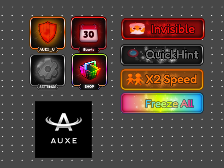 RoDevs image