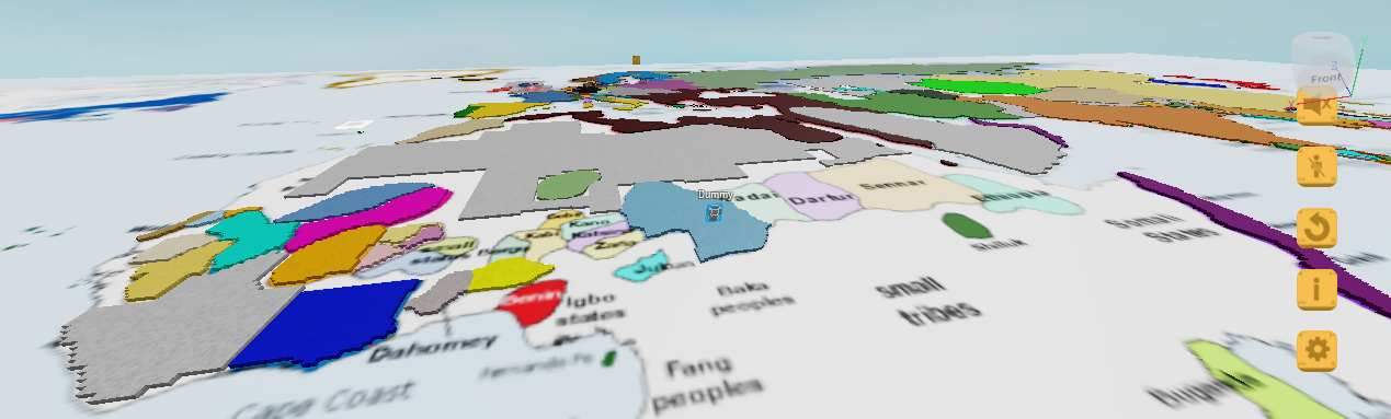 RoDevs image