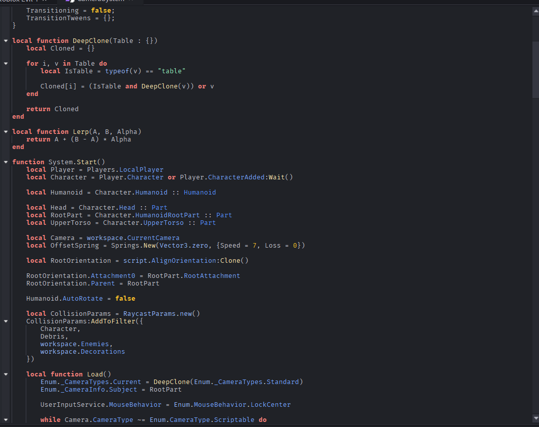 RoDevs image